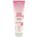 NATURA SIBERICA Mydlo na intímnu hygienu 140 ml