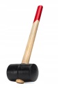 GUMOVÉ KLADIVO 0,90kg