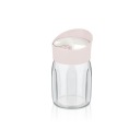 SOLNÝ SHAKER SKREENNÝ NÁPOJ 80ml L