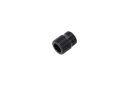 PPS - Adaptér pre tlmič 13mm / 14mm