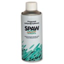 Sprej proti rozstreku SPAWMIX 400 ml