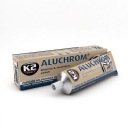 PASTA NA LEŠTENIE KOVOV A CHROM ALUCHROM K2