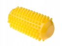 TULLO SESSIONAL MASÁŽNY VALEC 12,8cm