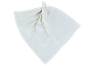 Plienková mušelínová mäkká bavlnená plienka pre bábätká 30x30 Small Large