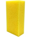 NAT Detailsuds - Absorpčná špongia na umývanie áut