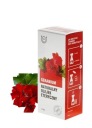 PRÍRODNÝ ESENCIÁLNY OLEJ GERANIUM VONNÉ ESENCIÁLNE OLEJE 10ml