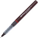 Rotring Tikky Graphic 0,1 mm jemná linka