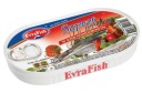 Šproty v paradajkovej omáčke, konzerva EvraFish 170g