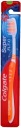 Zubná kefka COLGATE Super Flexi stredná stredná