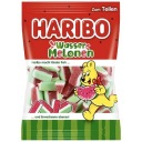 Haribo Wassermelonen 160g Gummies s príchuťou melónu DE