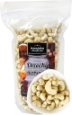 KEŠU ORECHY 150g KEŠU