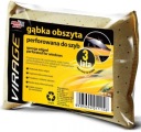 ZAPOJENÁ HUBKA NA ZASMNUTÉ OKNÁ MOJE AUTO