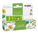 Očný gél so svetluškou 10 ml Health Family