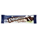 E.WEDEL PAWEŁEK DUO KOKOSOVÝ 44G ..