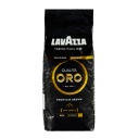 Lavazza Qualita Oro Mountain 250g Kávové zrná