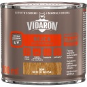 VIDARON B04 Moridlo na drevo orech 0,2L