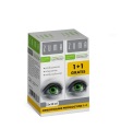 Zuma Eyebright Plus, očné kvapky 10ml 2 fľaštičky!!!