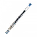 PILOT G-TEC-C4 modré gélové pero