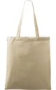 MALFINI HANDY 900 nákupná taška kabelka 42x38 cm