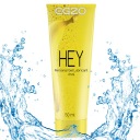 EGO HEY gél intímna voda análny vaginálny sex 50 ml hydratačný lubrikant