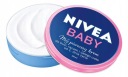 NIVEA BABY Detský krém Môj prvý krém