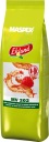 Ekland MV202 malinový čaj 1 kg instantný predaj do automatov