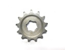 PREDNÉ KOLEKO WSK 125 13 ZUB