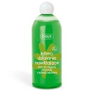 ZIAJA Intima proti svrbeniu so šalviou 500ml