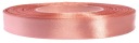 Saténová stuha 12 mm 32 m - 8028