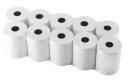 Rolky, papier do pokladne Posnet ERGO