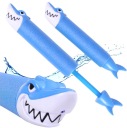 VODNÁ PUMPA SHARK SIZER POOL PLÁŽ