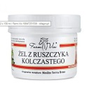 Gél na mäsiarsku metlu 150ml - Farm-Vix