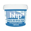 POLLENA BOZP pastový prací prostriedok a mydlo 500G