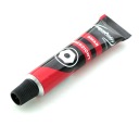 MEDENÁ TUBA 20ml
