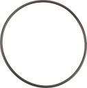 ORING o-krúžok 82,22x2,62mm OR822226290P00