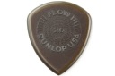 Trsátko na gitaru Dunlop 549 Flow 2,0 mm