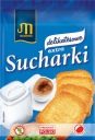 Mamut deli extra sucháre 230g