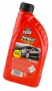 V5E35 CARSO K2 IMPRESS AUTOŠAMPÓN KONCENT