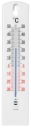 TYČOVÝ TEPLOMER DO CHLADNIČKY/MRAZNIČKY -30 +50 C
