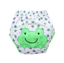 Tréningové plienky UČÍME SA ČIERAŤ PLIENKU 12-16 KG