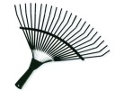 HRABĽA, VENTILÁTOR, HRABĽA, KOV, SILNÝ 22