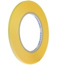 SMART priehľadná obojstranná páska 6 mm x 50 m