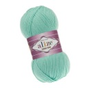 Alize Cotton Gold priadza - 15 mint
