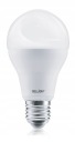 Belllight E27 LED žiarovka 1500 lm 15 W 3000 K teplá