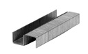 Čalúnické sponky pre Takera PROF. 8mm 1000 ks S-21438