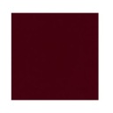 MATT VELVET 59 látka, zamatová, ľahko sa čistí