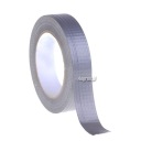 Technická páska 25mm/50m strieborná (Duct Tape)