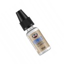 K2 Gerwazy rozmrazovač zámku do -60°C 10ml