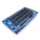 Rozširujúca karta MEGA Sensor Shield V2.0