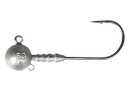 Savage Gear Jig Head #8/0 - 20 g